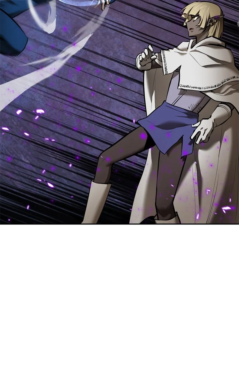 Defeating Dungeons via Copy Paste! Chapter 37 page 78 - 