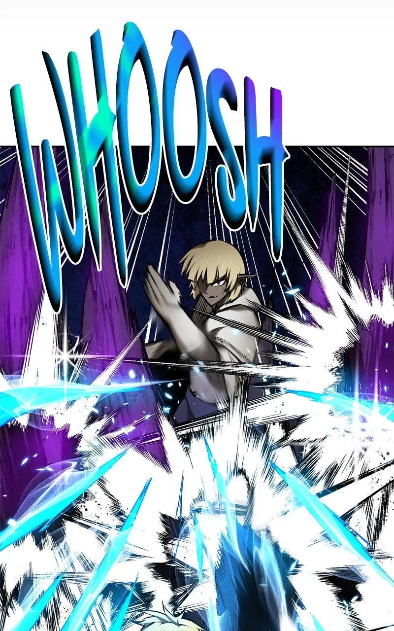 Defeating Dungeons via Copy Paste! Chapter 37 page 81 - 