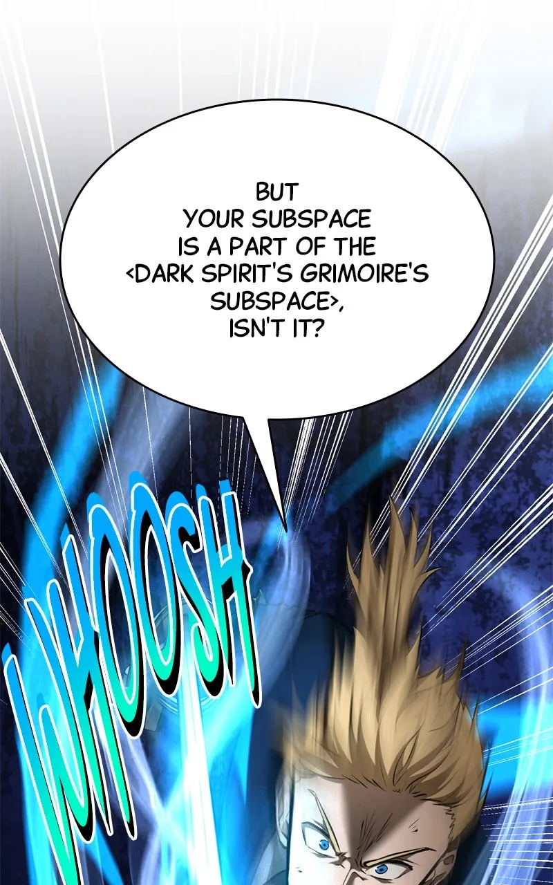 Defeating Dungeons via Copy Paste! Chapter 37 page 85 - 
