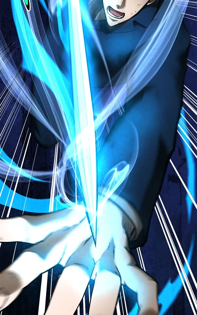 Defeating Dungeons via Copy Paste! Chapter 37 page 86 - 