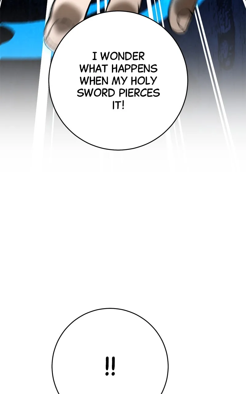 Defeating Dungeons via Copy Paste! Chapter 37 page 87 - 