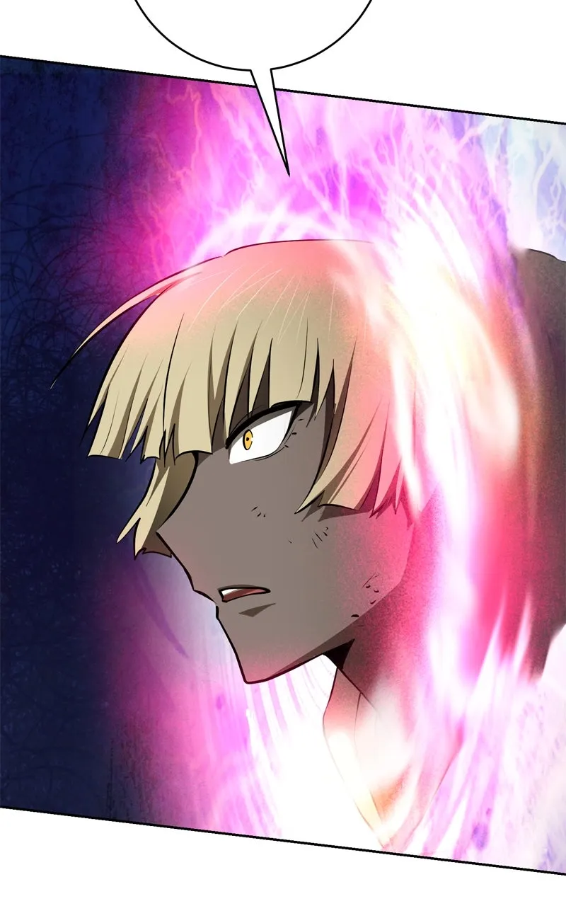 Defeating Dungeons via Copy Paste! Chapter 37 page 88 - 