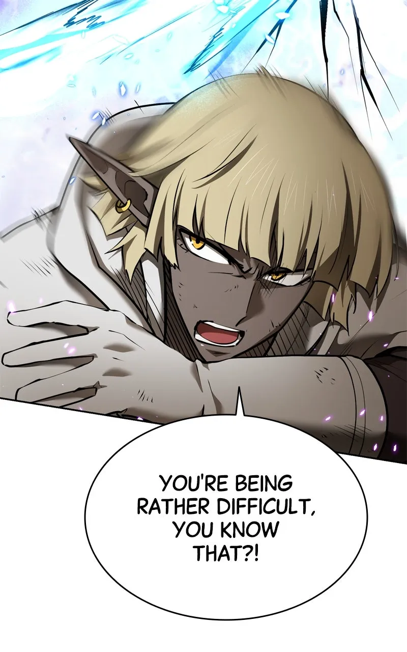 Defeating Dungeons via Copy Paste! Chapter 37 page 90 - 