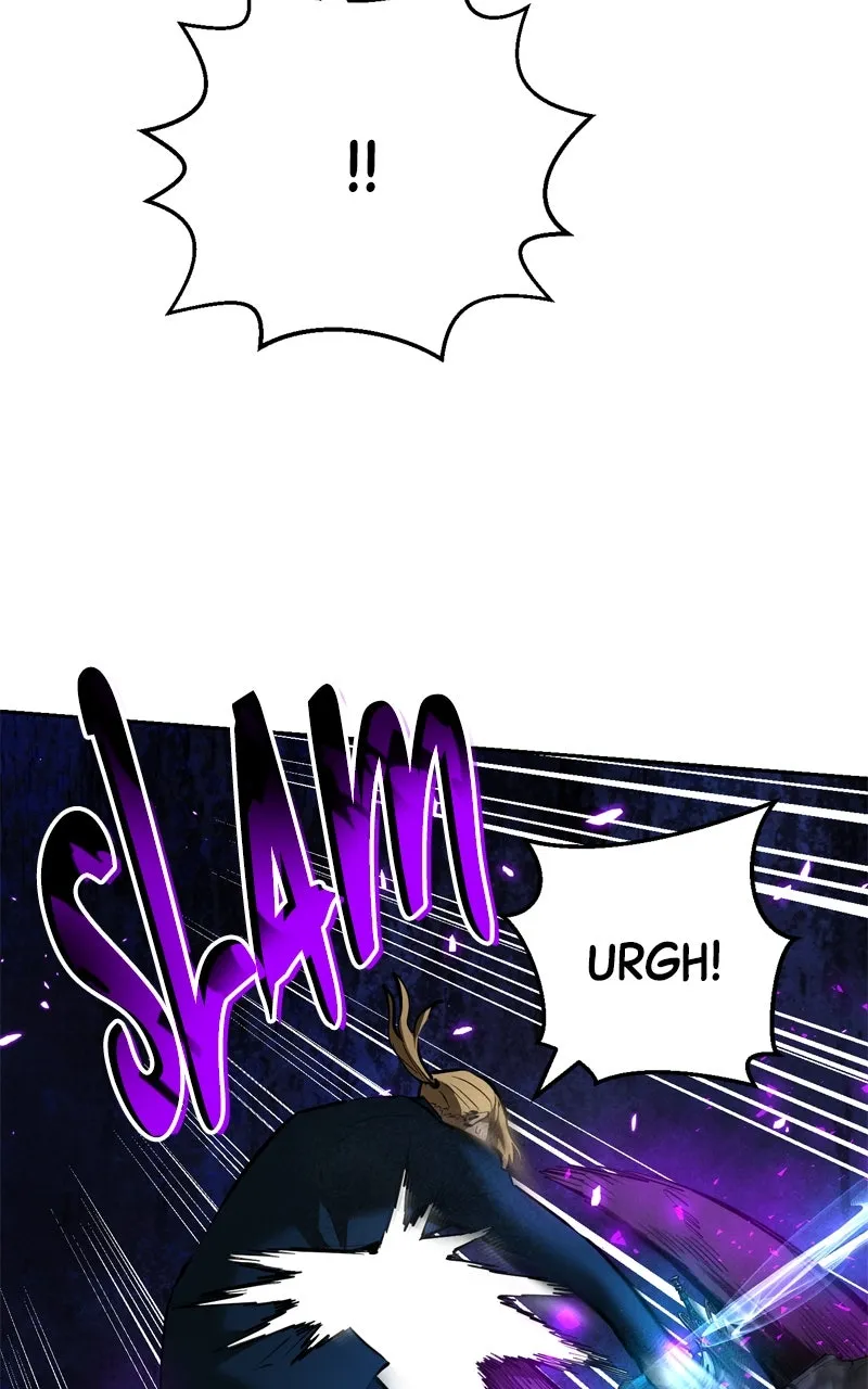 Defeating Dungeons via Copy Paste! Chapter 37 page 92 - 