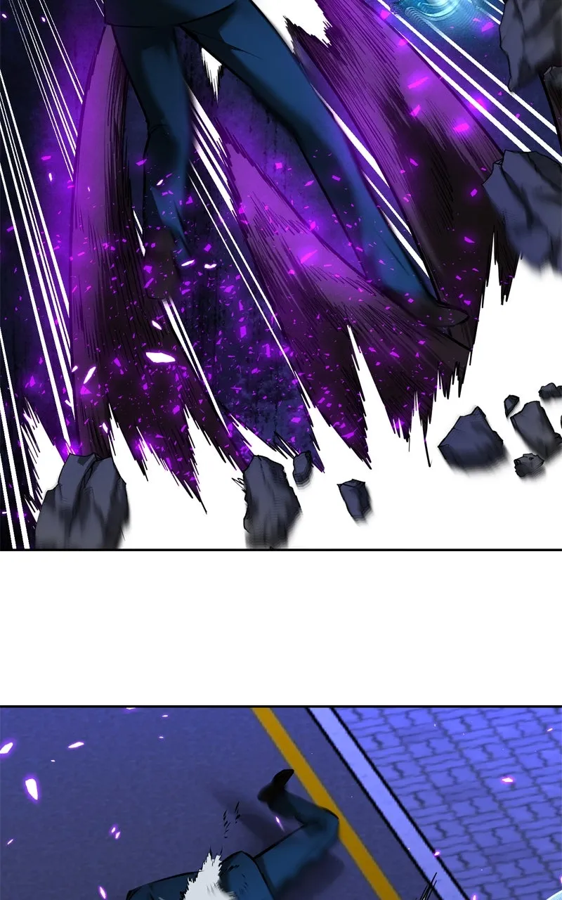 Defeating Dungeons via Copy Paste! Chapter 37 page 93 - 