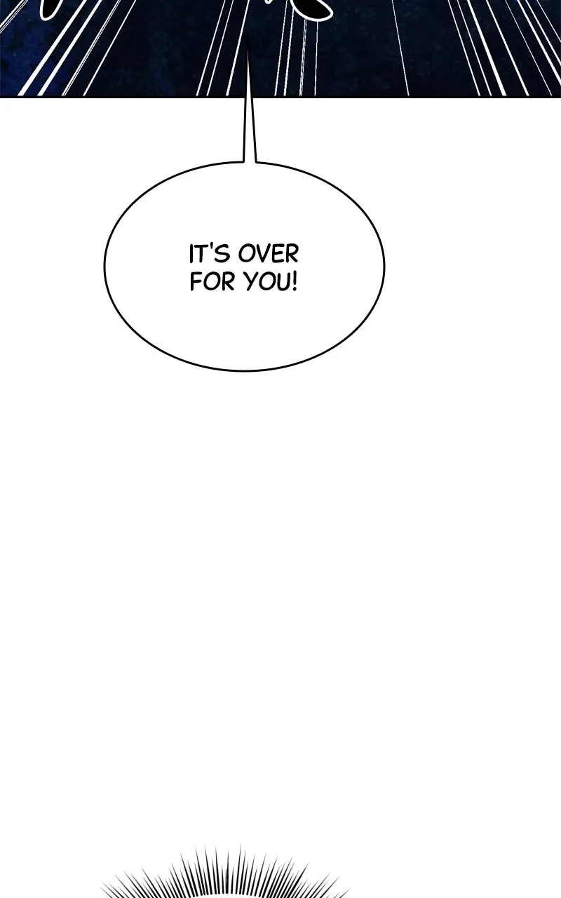 Defeating Dungeons via Copy Paste! Chapter 37 page 99 - 