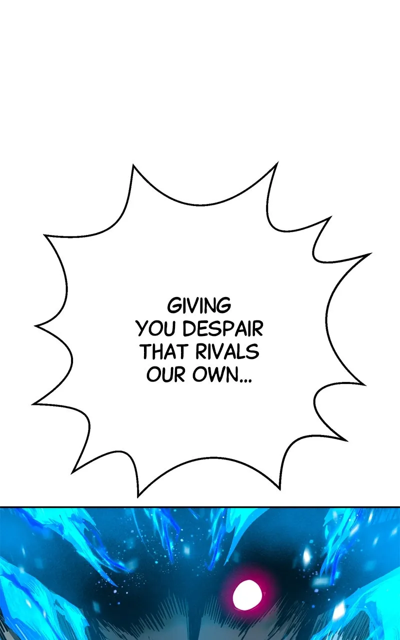 Defeating Dungeons via Copy Paste! Chapter 38 page 104 - 