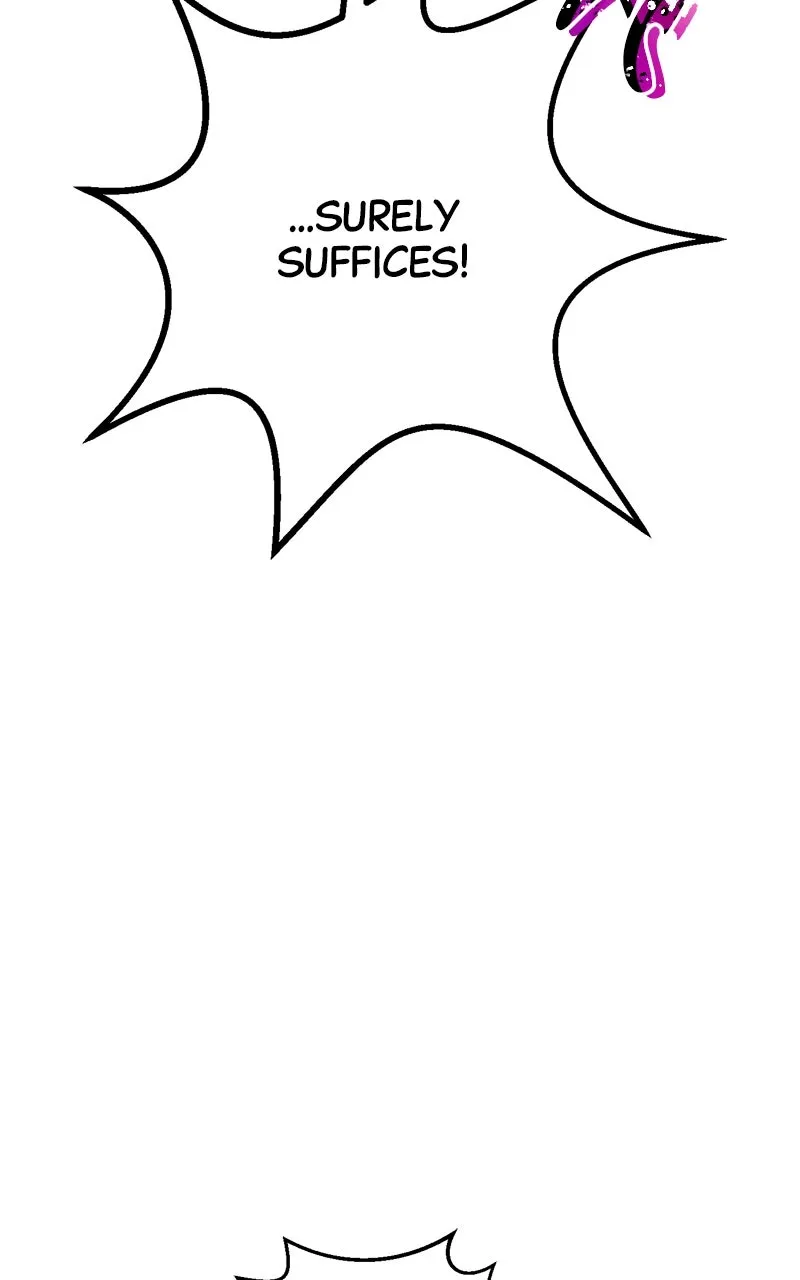 Defeating Dungeons via Copy Paste! Chapter 38 page 106 - 