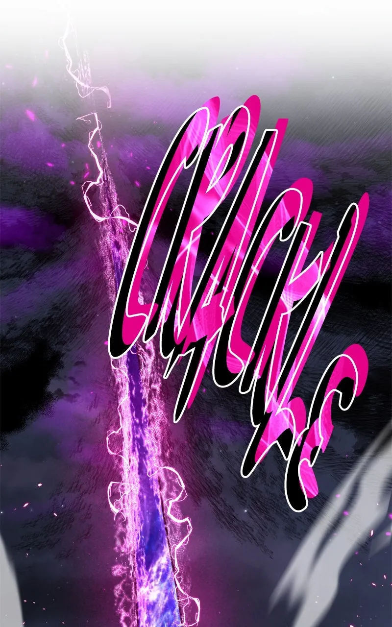 Defeating Dungeons via Copy Paste! Chapter 38 page 108 - 