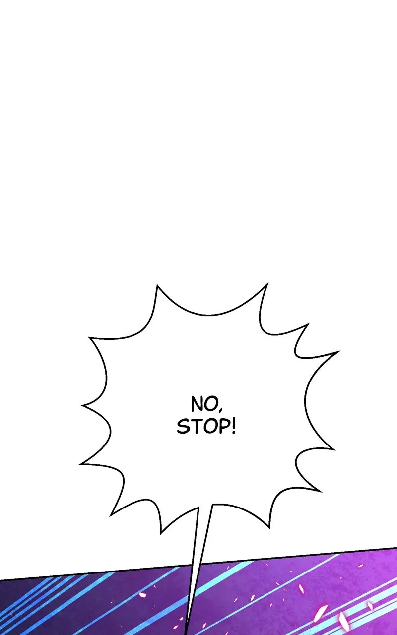 Defeating Dungeons via Copy Paste! Chapter 38 page 111 - 