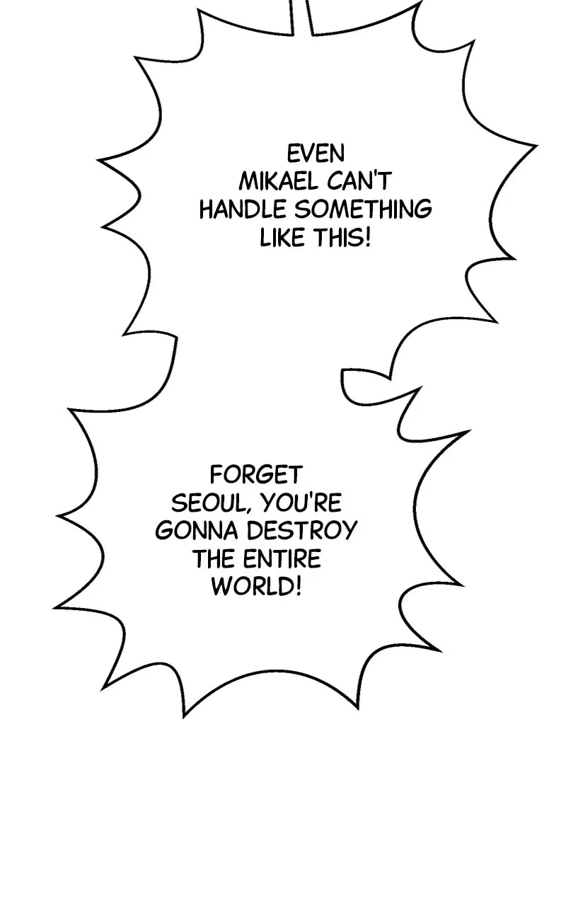 Defeating Dungeons via Copy Paste! Chapter 38 page 113 - 