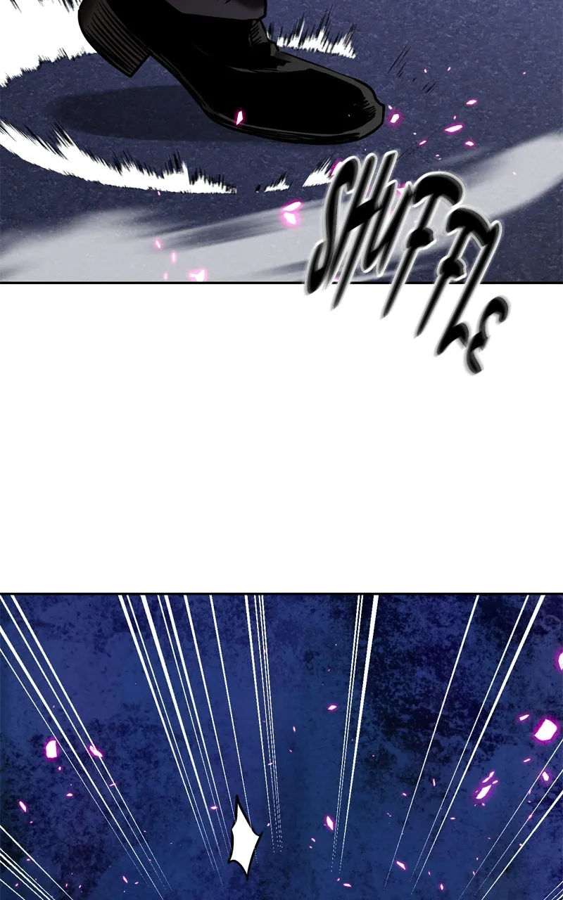 Defeating Dungeons via Copy Paste! Chapter 38 page 119 - 