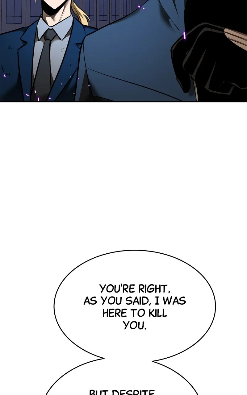 Defeating Dungeons via Copy Paste! Chapter 38 page 13 - 