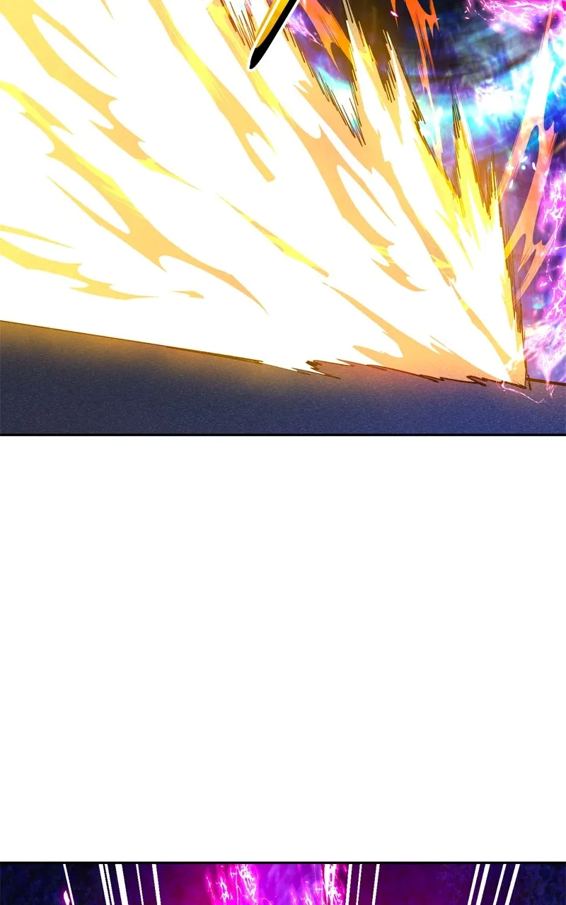 Defeating Dungeons via Copy Paste! Chapter 38 page 126 - 