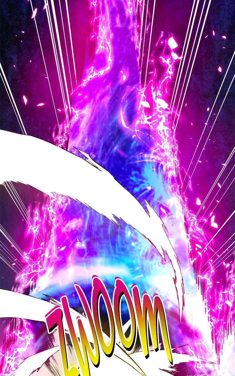 Defeating Dungeons via Copy Paste! Chapter 38 page 127 - 
