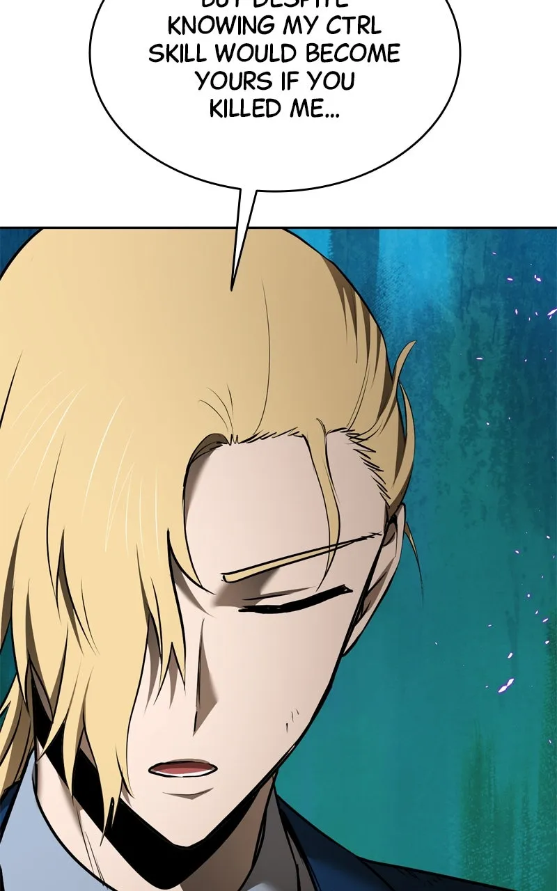 Defeating Dungeons via Copy Paste! Chapter 38 page 14 - 