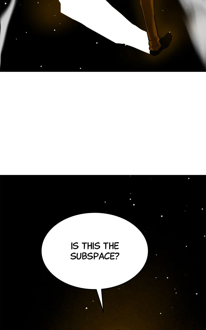 Defeating Dungeons via Copy Paste! Chapter 38 page 134 - 