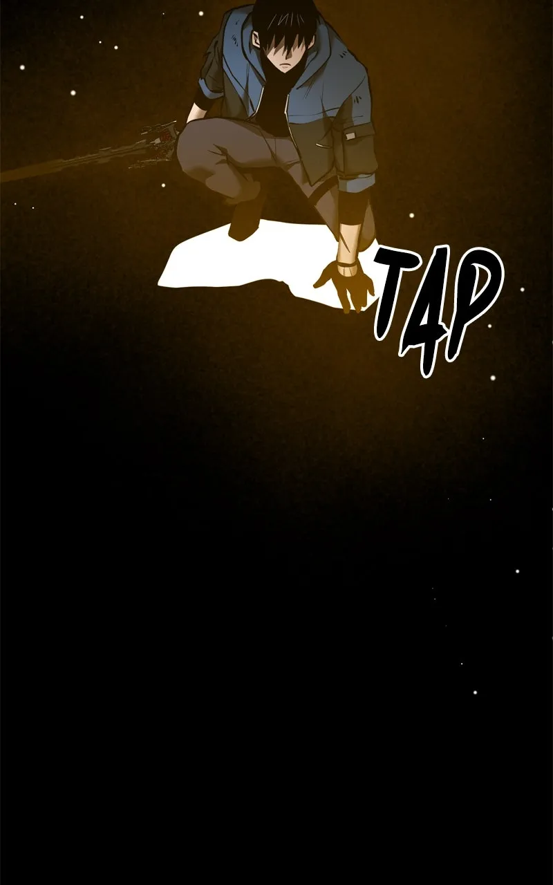 Defeating Dungeons via Copy Paste! Chapter 38 page 137 - 