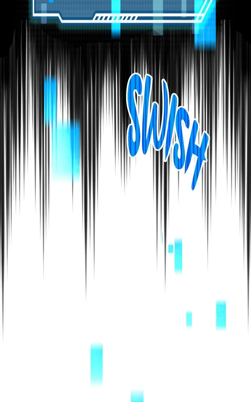 Defeating Dungeons via Copy Paste! Chapter 38 page 145 - 