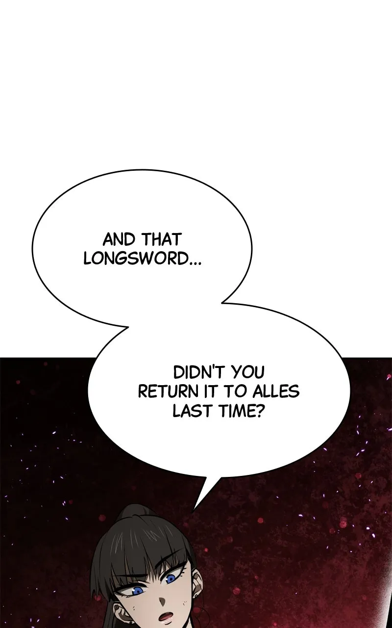 Defeating Dungeons via Copy Paste! Chapter 38 page 20 - 
