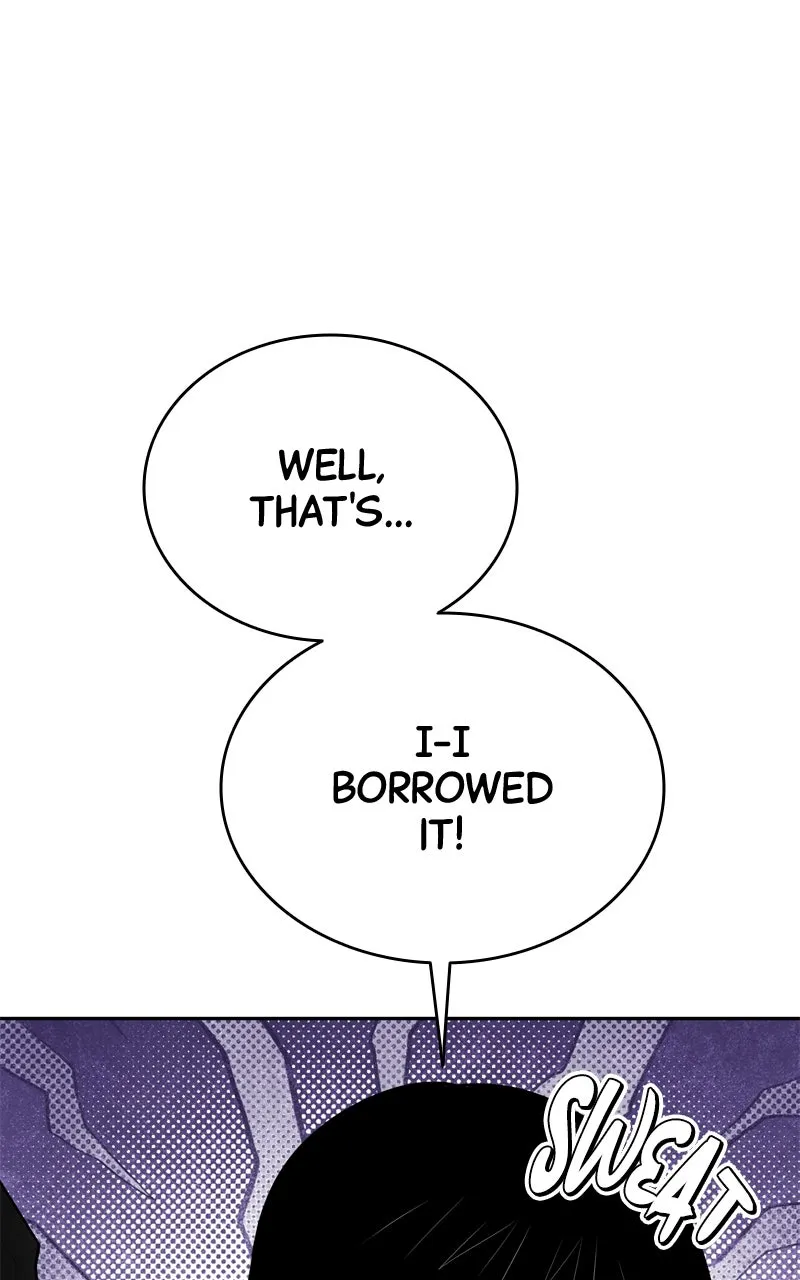 Defeating Dungeons via Copy Paste! Chapter 38 page 22 - 