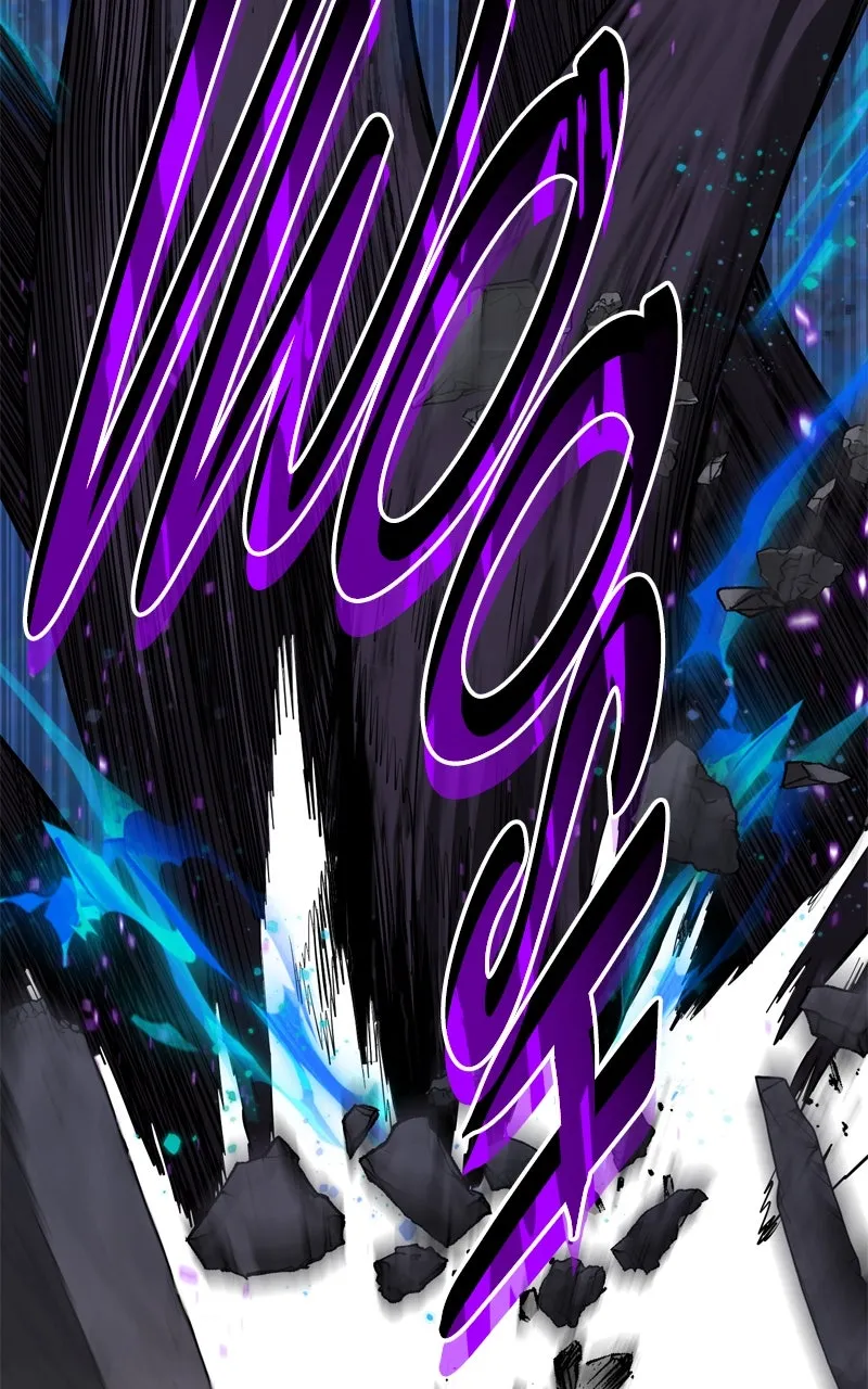 Defeating Dungeons via Copy Paste! Chapter 38 page 26 - 