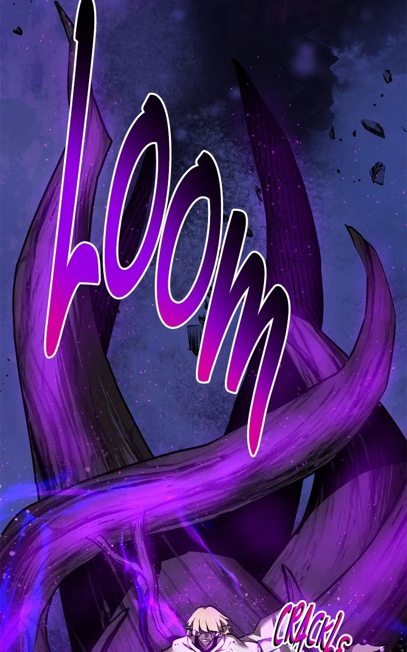 Defeating Dungeons via Copy Paste! Chapter 38 page 30 - 