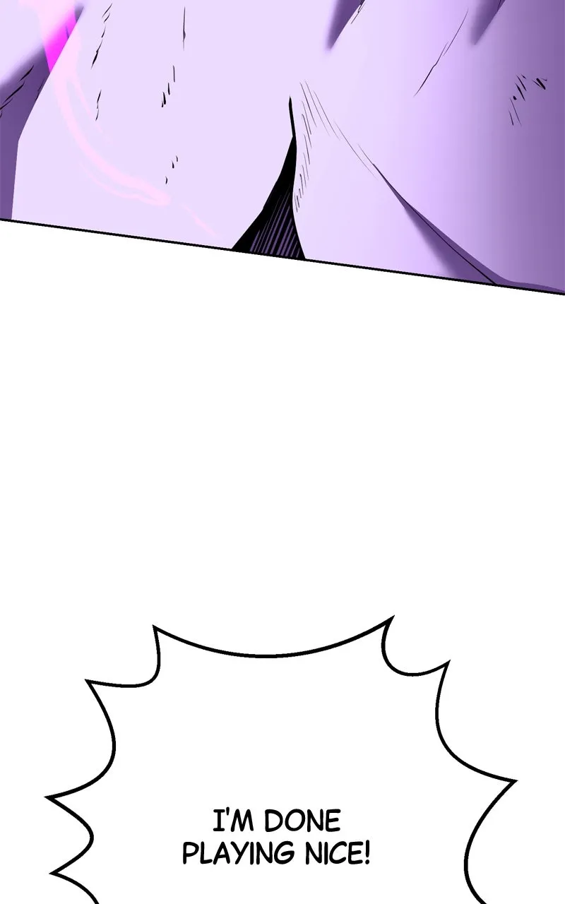 Defeating Dungeons via Copy Paste! Chapter 38 page 36 - 