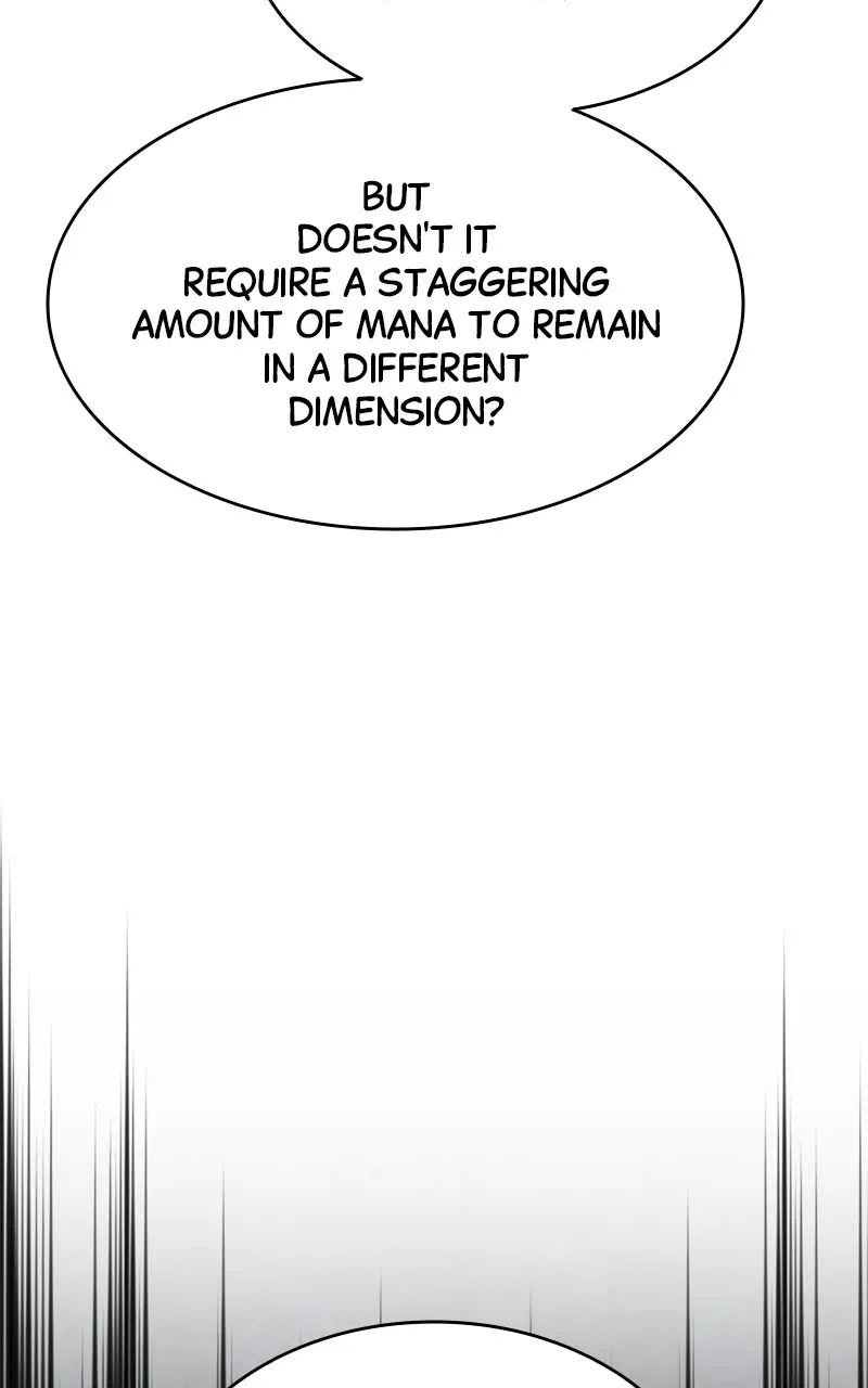 Defeating Dungeons via Copy Paste! Chapter 38 page 5 - 
