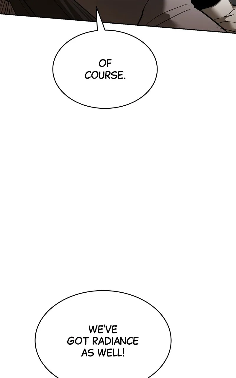 Defeating Dungeons via Copy Paste! Chapter 38 page 42 - 