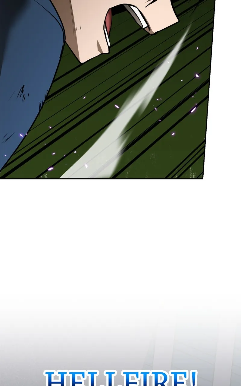 Defeating Dungeons via Copy Paste! Chapter 38 page 45 - 