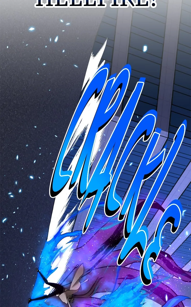 Defeating Dungeons via Copy Paste! Chapter 38 page 46 - 