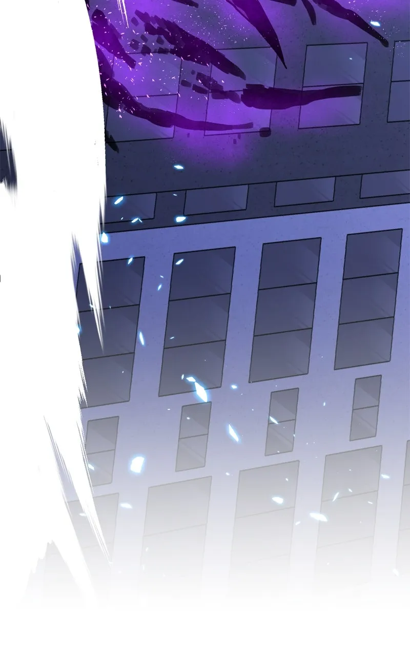 Defeating Dungeons via Copy Paste! Chapter 38 page 48 - 