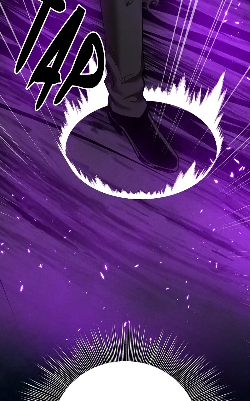 Defeating Dungeons via Copy Paste! Chapter 38 page 51 - 