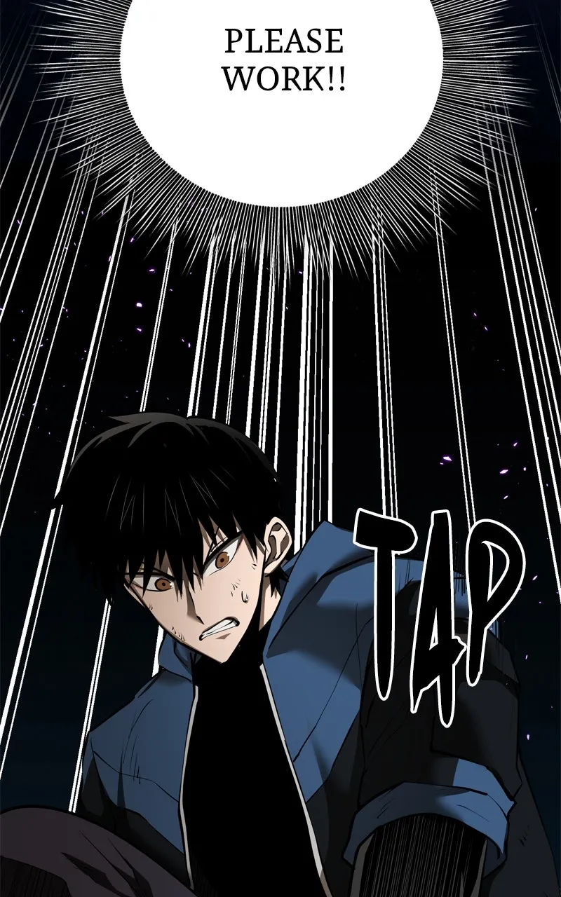 Defeating Dungeons via Copy Paste! Chapter 38 page 52 - 