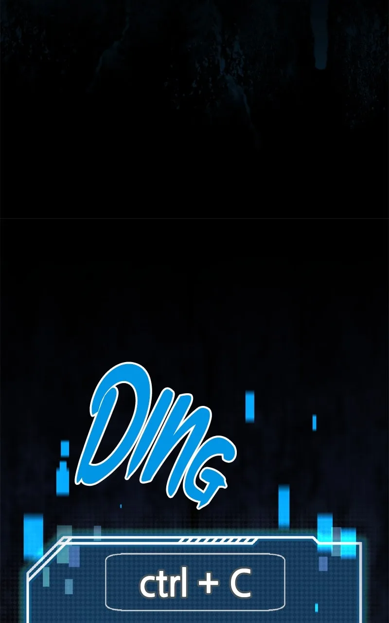 Defeating Dungeons via Copy Paste! Chapter 38 page 54 - 