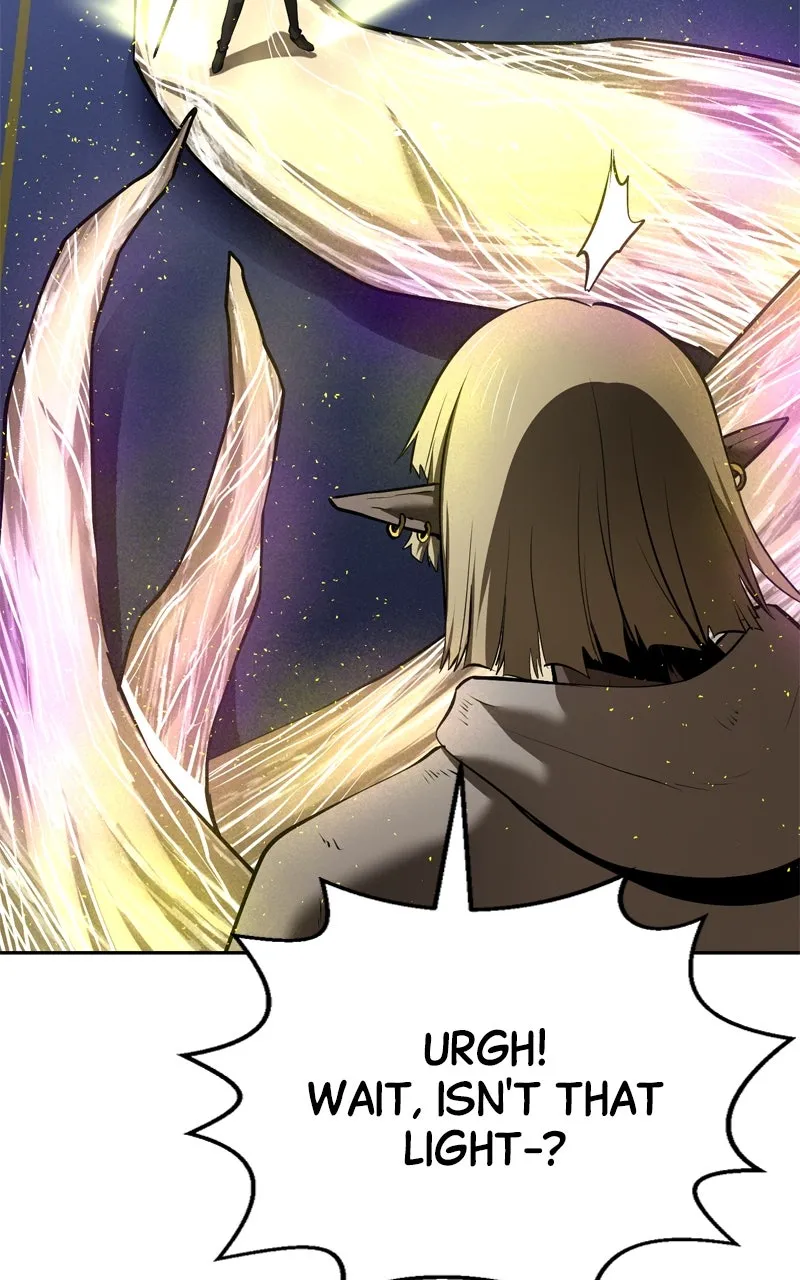 Defeating Dungeons via Copy Paste! Chapter 38 page 64 - 