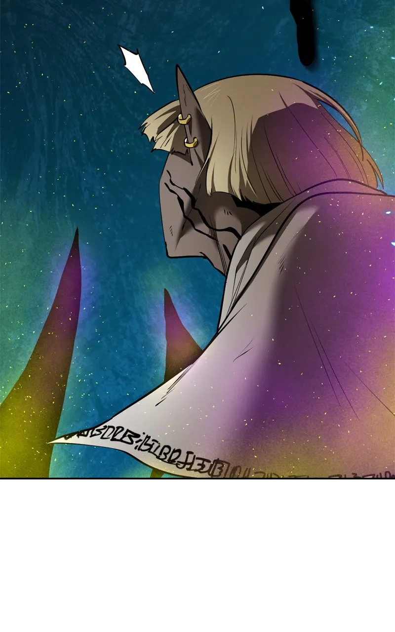 Defeating Dungeons via Copy Paste! Chapter 38 page 69 - 