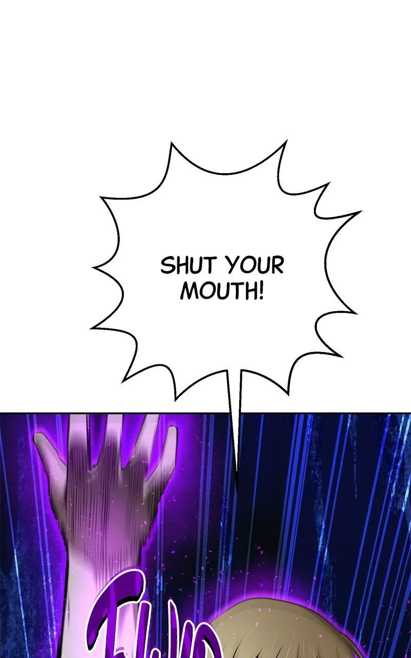Defeating Dungeons via Copy Paste! Chapter 38 page 70 - 