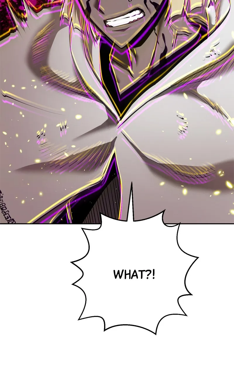 Defeating Dungeons via Copy Paste! Chapter 38 page 73 - 