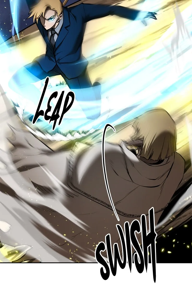 Defeating Dungeons via Copy Paste! Chapter 38 page 76 - 