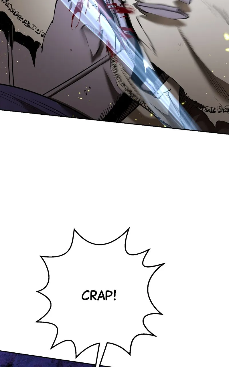 Defeating Dungeons via Copy Paste! Chapter 38 page 78 - 