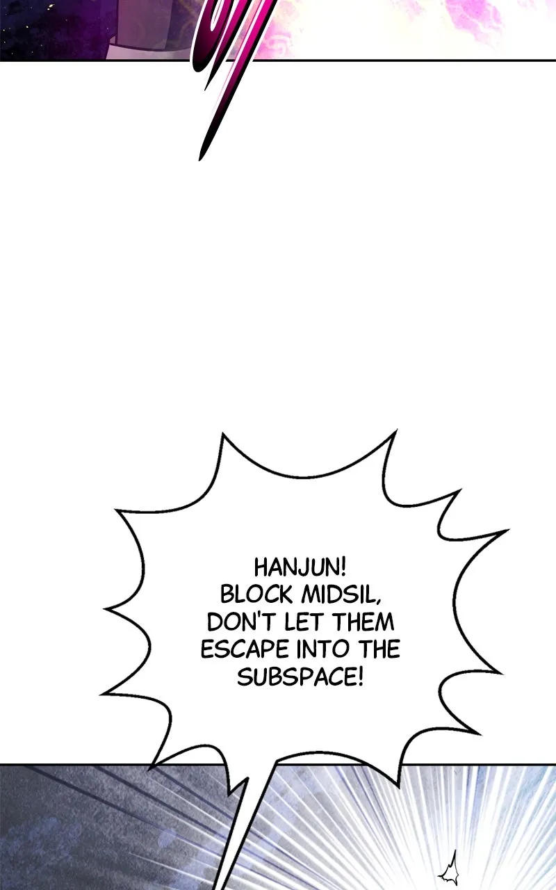 Defeating Dungeons via Copy Paste! Chapter 38 page 80 - 