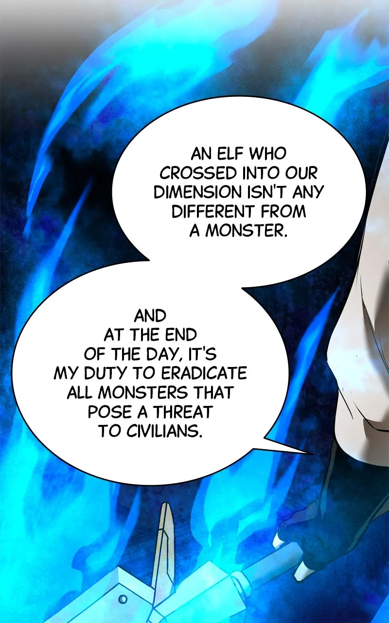 Defeating Dungeons via Copy Paste! Chapter 38 page 88 - 