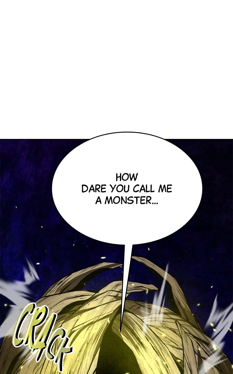Defeating Dungeons via Copy Paste! Chapter 38 page 90 - 