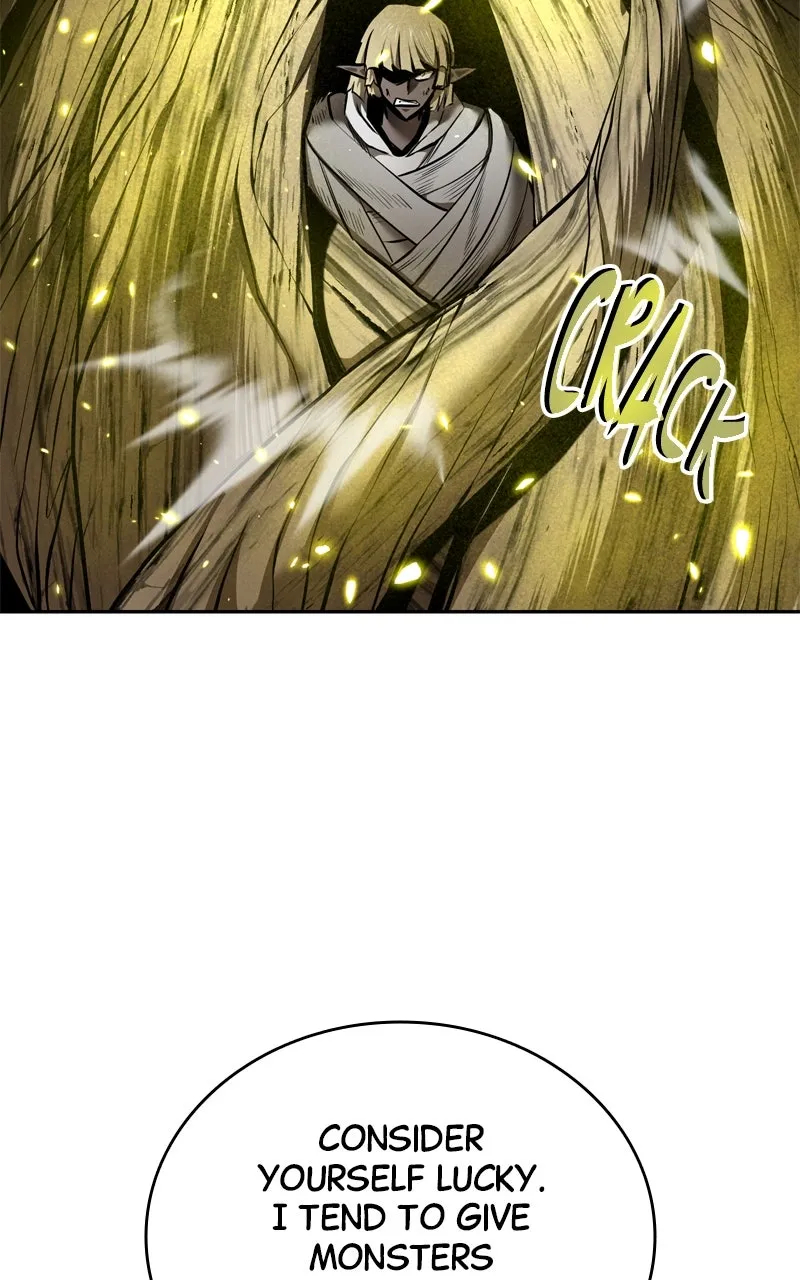 Defeating Dungeons via Copy Paste! Chapter 38 page 91 - 
