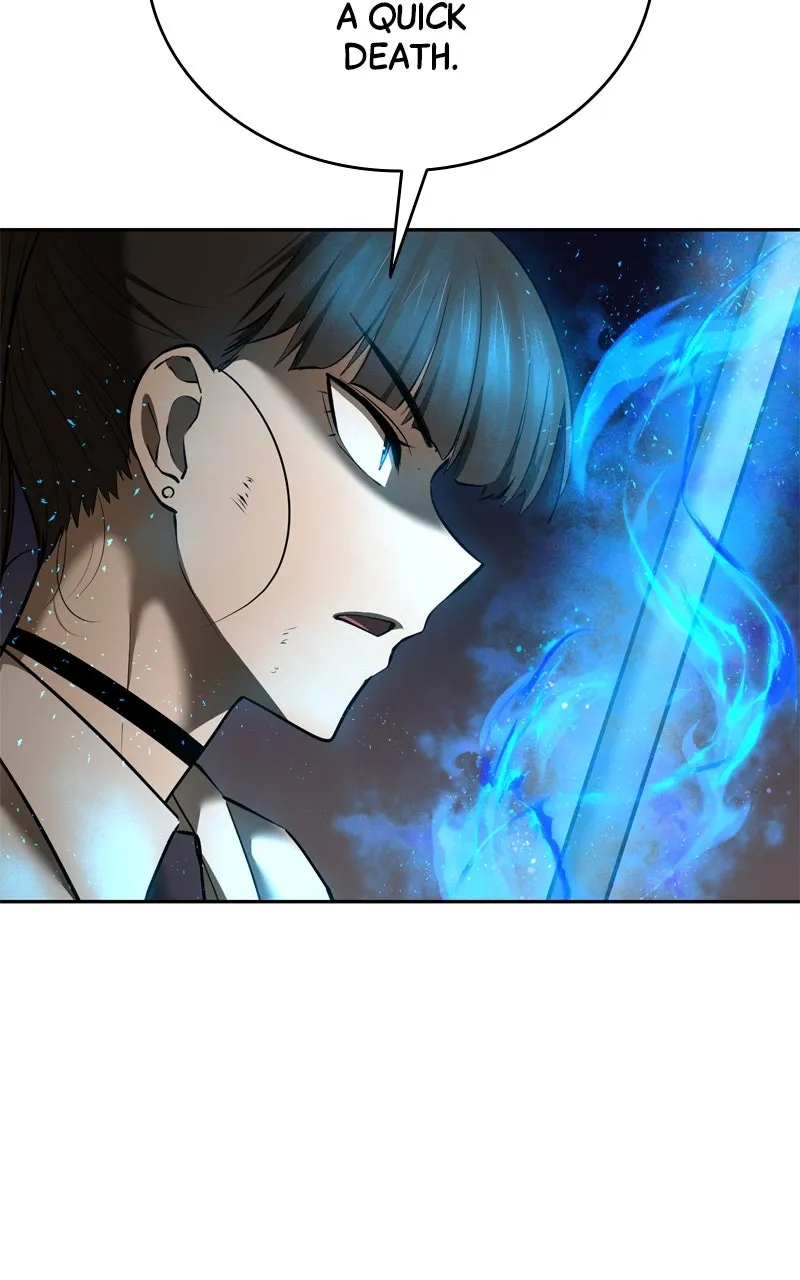 Defeating Dungeons via Copy Paste! Chapter 38 page 92 - 