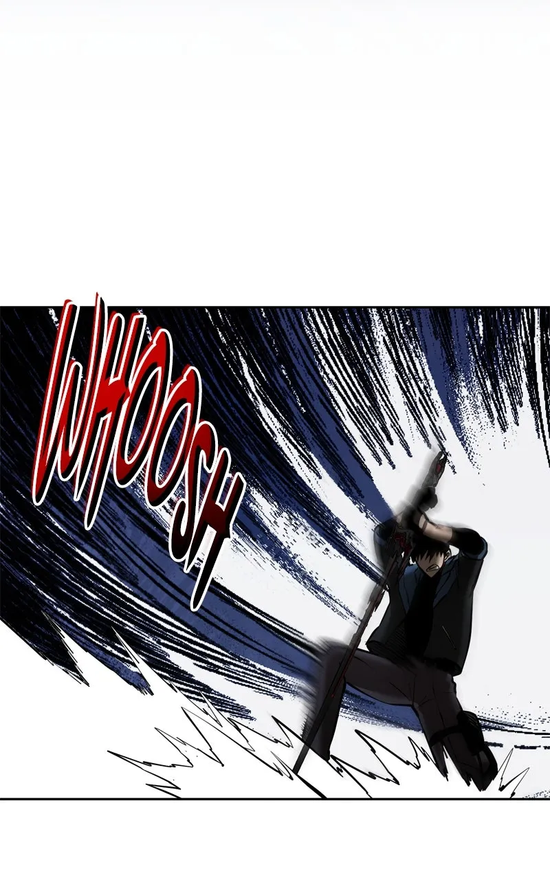 Defeating Dungeons via Copy Paste! Chapter 39 page 105 - 