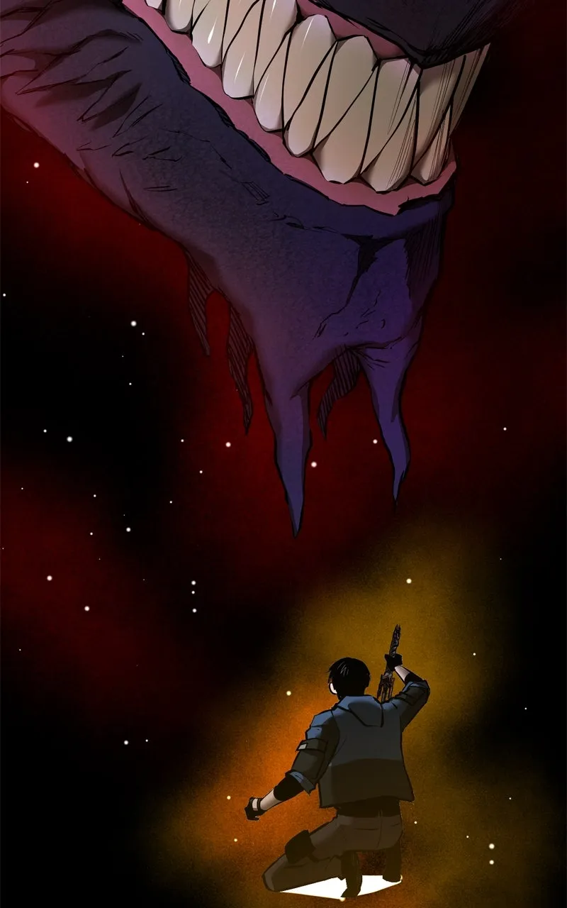 Defeating Dungeons via Copy Paste! Chapter 39 page 108 - 