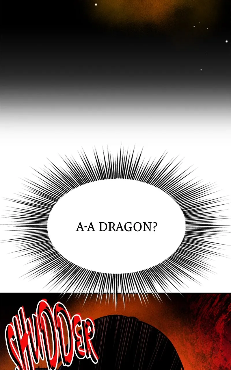 Defeating Dungeons via Copy Paste! Chapter 39 page 109 - 